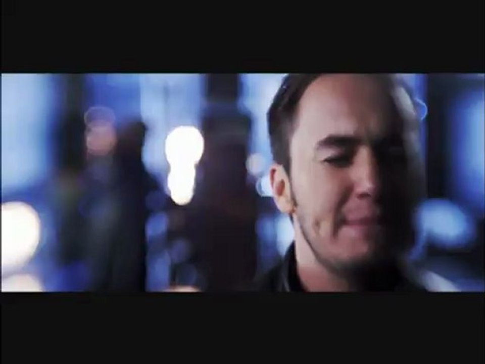 İskender Paydaş feat. Mustafa Ceceli - Sensiz Olmaz Ki