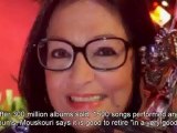 1-minute nana mouskouri