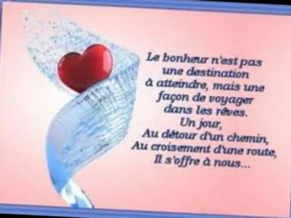 toi moi