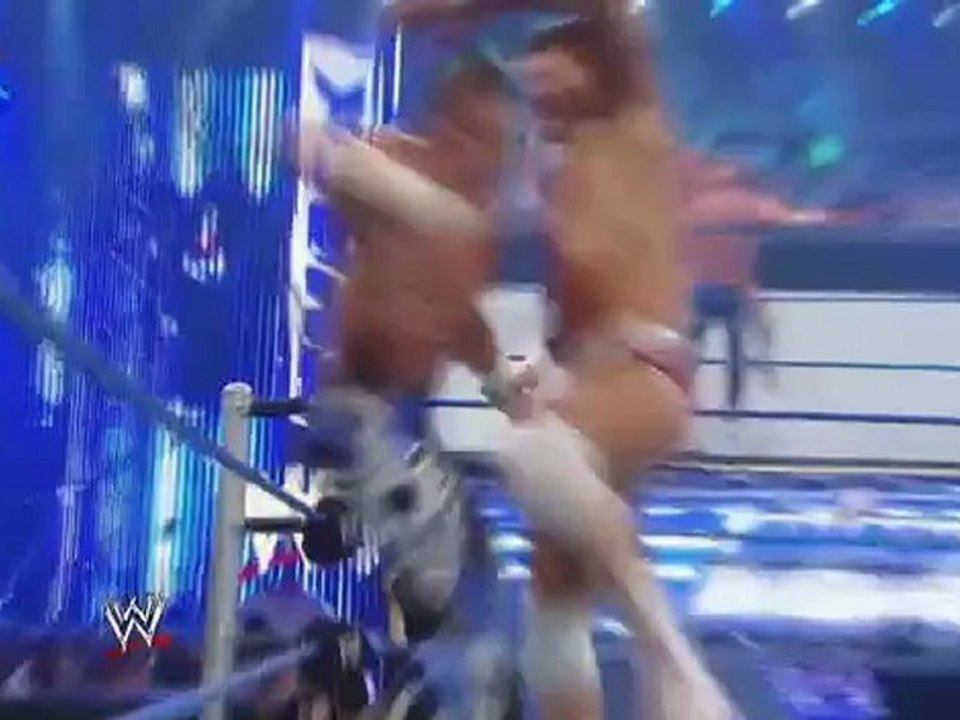 wwe_smackdown_06_01_2012_part_5
