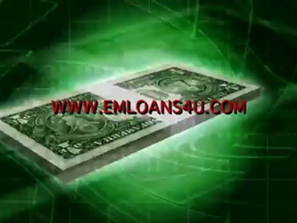 www.emloans4u.com