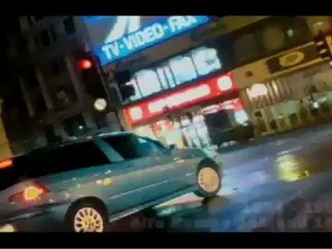 Alfa Romeo cumple 100 años