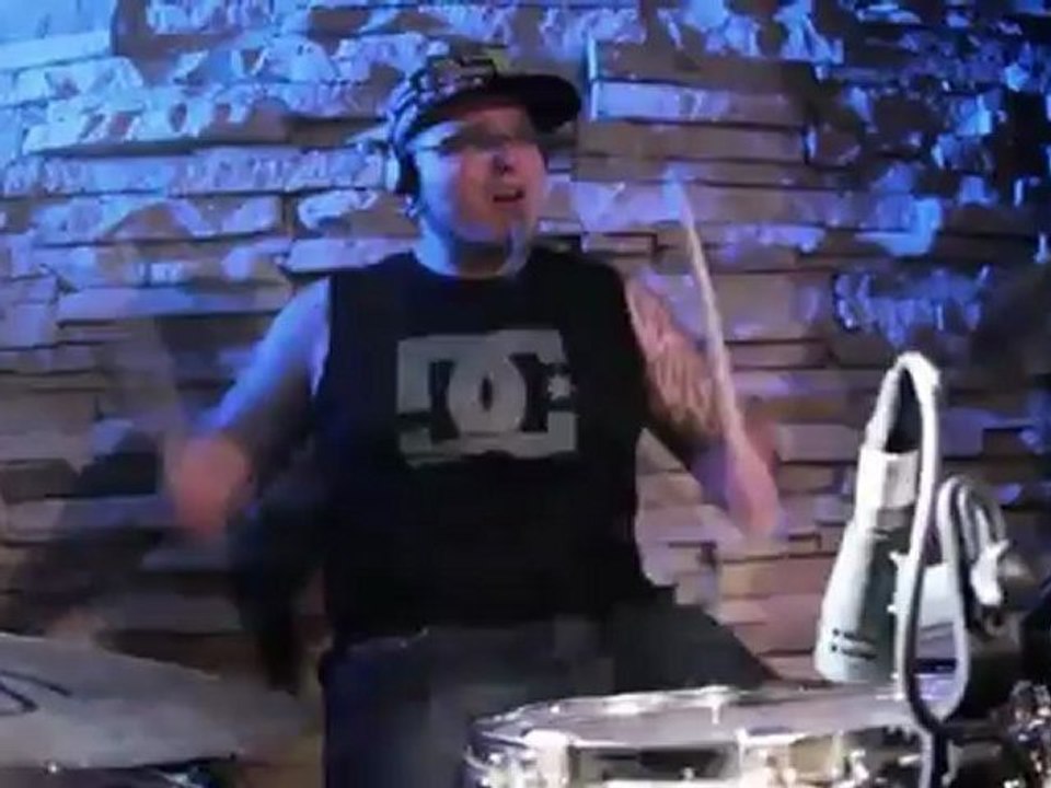 giossa giossa - michel telo ai se eu te pego Greek Parody_HIGH