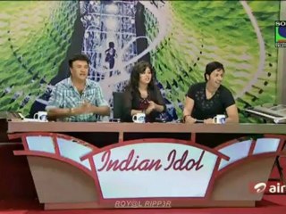 1st June II6 720p Part 1