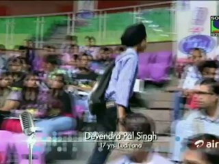 1st June II6 720p Part 2