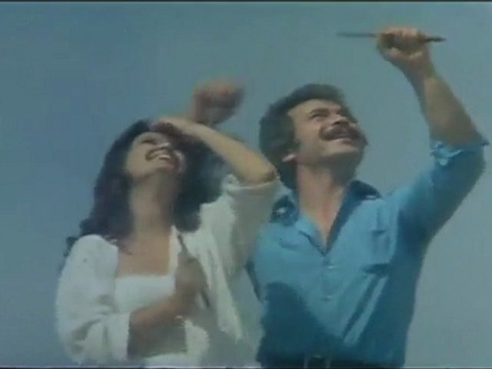 Orhan Gencebay - dertler benim olsun  2012 ( orhan gencebay ile bir ömür )- süper klip - hazırlayan serbülent öztürk