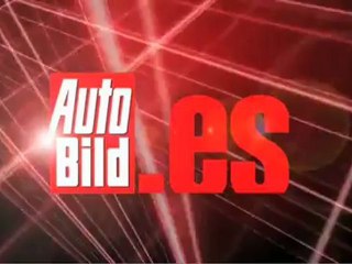 Jaguar XKR175 Limited Edition Coupe