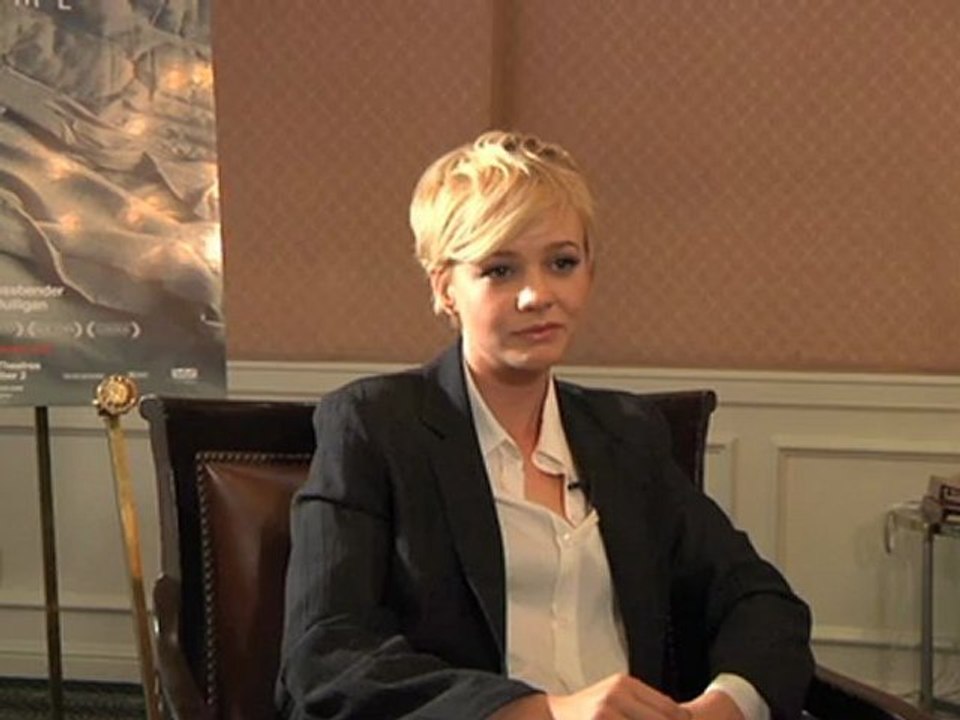 Shame_Carey Mulligan-Web