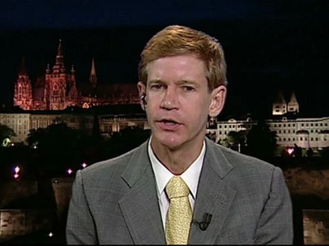 Inside Iraq - Iraq: A satellite of Iran?