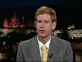 Inside Iraq - Iraq: A satellite of Iran?