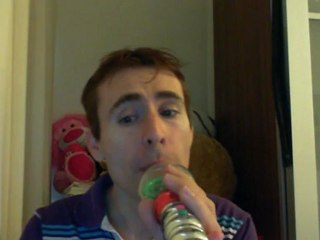 Wiwi égratigne "petite Marie" d'Umberto Tozzi