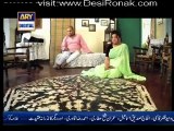 Quddusi Sahab Ki Bewa Episode 17 - 1st June 2012 part 4_4 High Quality