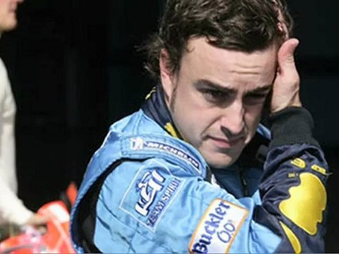 Previa Gran Premio Brasil 2006