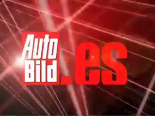 Conductor ebrio en la A-6