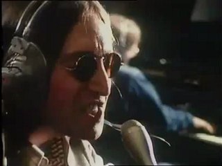 John Lennon -  Stand by Me