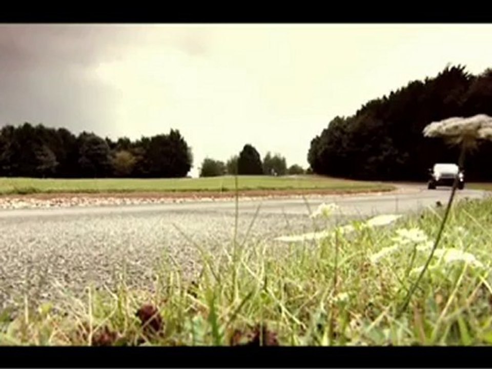 Land Rover Freelander 2011