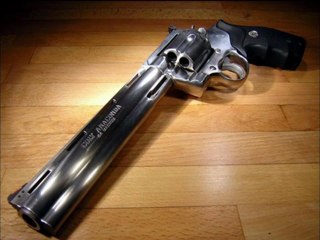 Unlock Any iPhone on Any Baseband, Firmware iOS 5.x