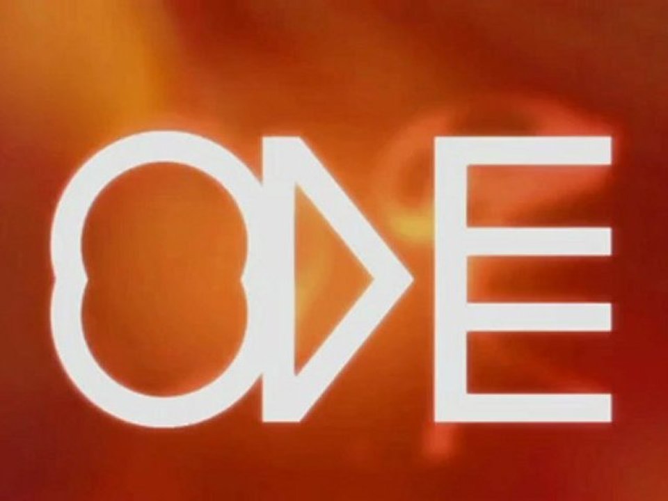 One on One - Ronnie Screwvala