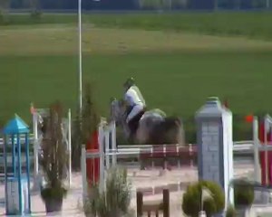 cello 1ère fois dans le m10 wvur potte 270512 8points