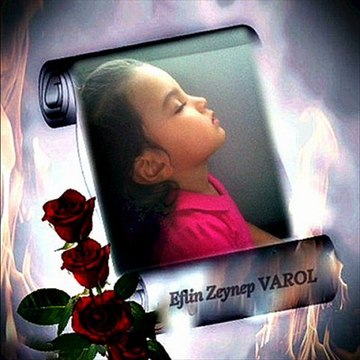 Ramazan ÇELİK - Kaval Havası....!