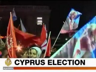 News Bulletin - 00:35 GMT update