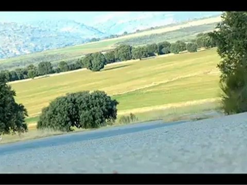 Ford C-MAX 2.0 TDCi Titanium Powershift