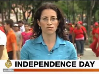 News Bulletin - 00:35 GMT update