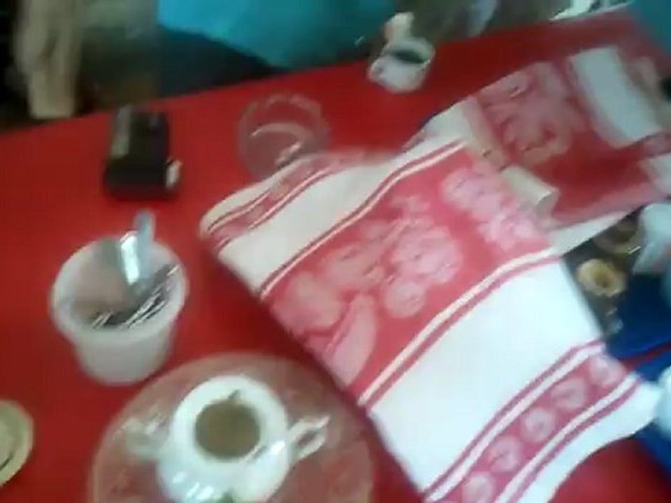 Chez un fabricant de cigare (22)