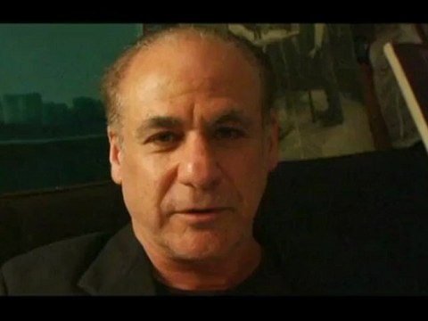 New York Acting School Prepares Actors To Work In Front of