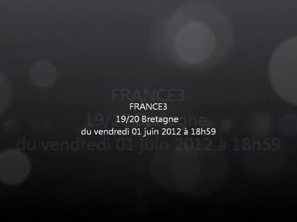 Doux : les dirigeants pointés du doigt