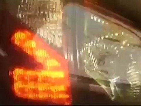 Nissan Qashqai vs Qashqai+2