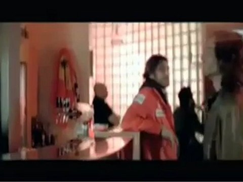 SPOT SUSANA Audi R8 V10 5.mov