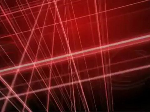 Anuncio Chevrolet Volt