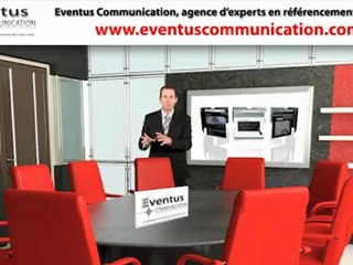 Référencement Google