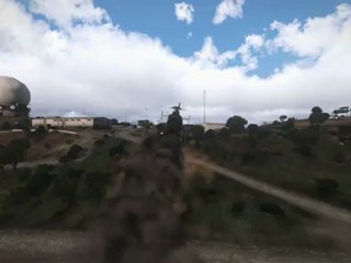 Operation Reality Gaming (Oprealgaming)