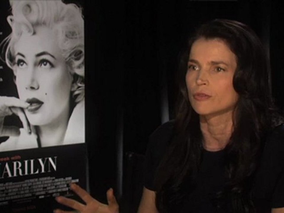 My Week With Marilyn_Julia Ormond-Web