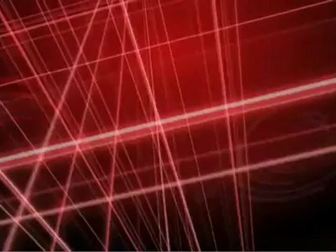 Spot Range Rover - 1980