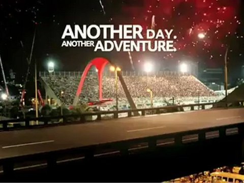 NO PUBLICADO NEW MINI Coupé First Exclusive Video ok