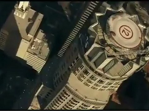 BMW Serie 1 M - Drifting