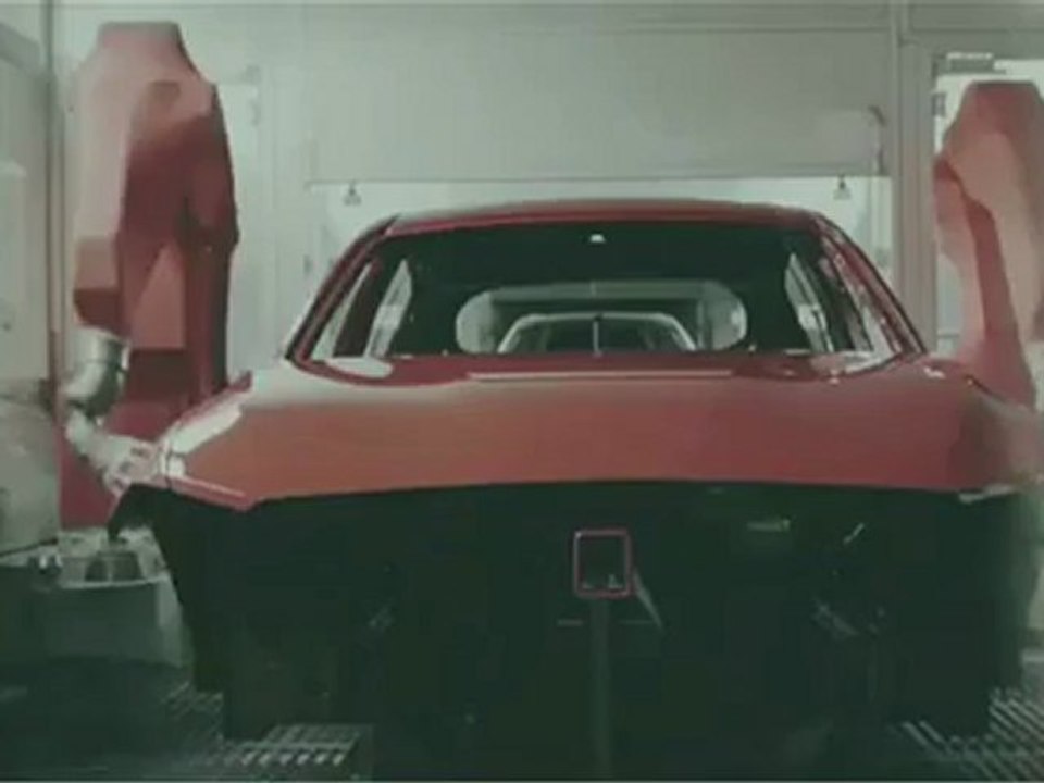 NO PUBLICADO check my machine ok