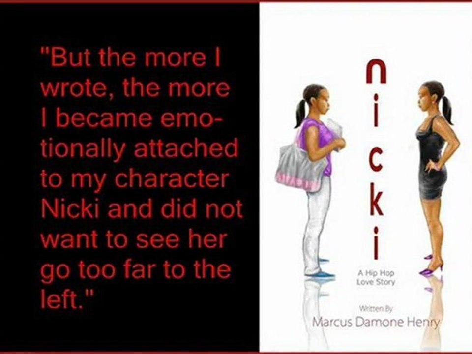 JoeyPinkney.com Presents 5 Minutes 5 Questions With ...