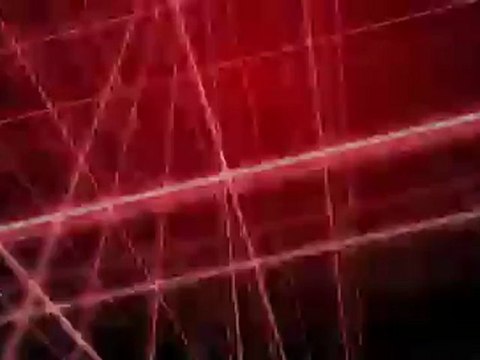 Nuevo Mercedes SL 2012