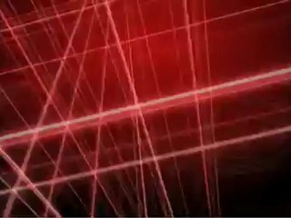 Historia del cinturón de seguridad