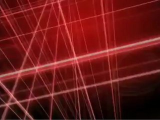 Gran Premio de la India: vuelta de reconocimiento