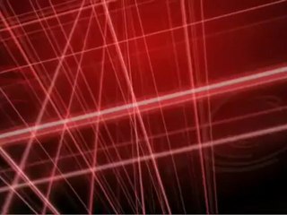 Toyota abre una ventana al mundo