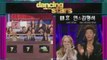 120601 Dancing With The Stars 2 - Hyoyeon - Judges' Comments + Results