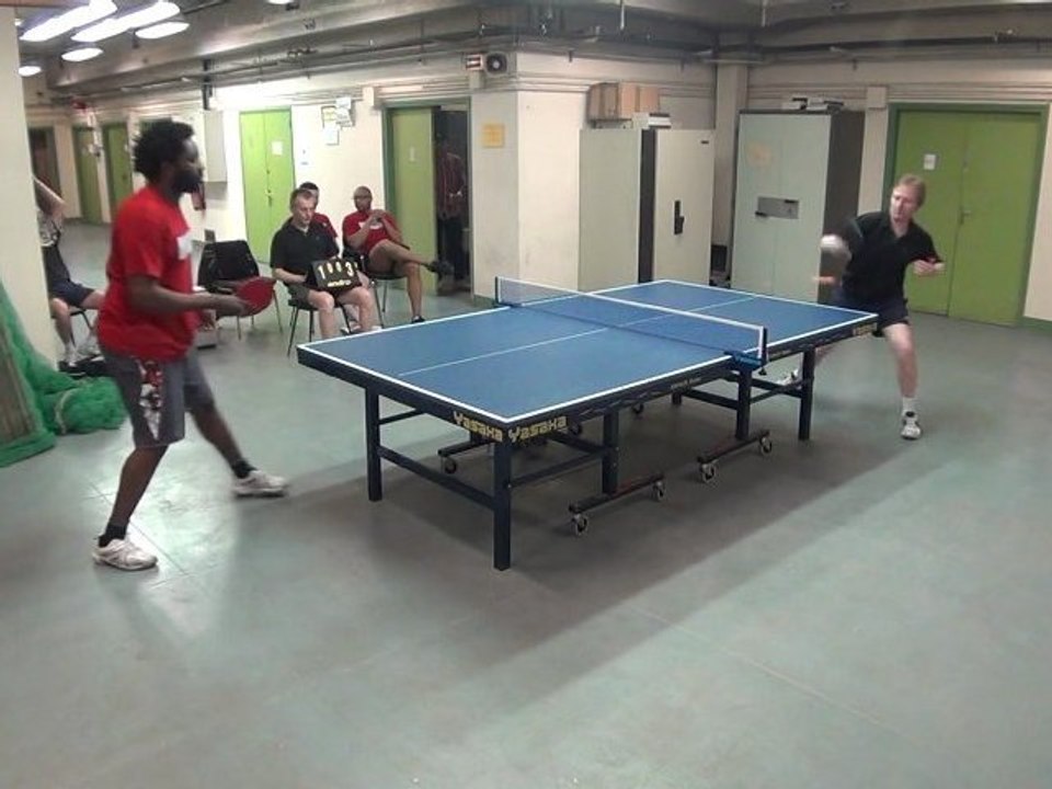 2012/05/24 LCPC-ESC XV