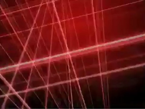 NO PUBLICADO Mercedes-Benz; SLK 55 AMG-Mercedes-Benz; SLK 55 AMG-ok