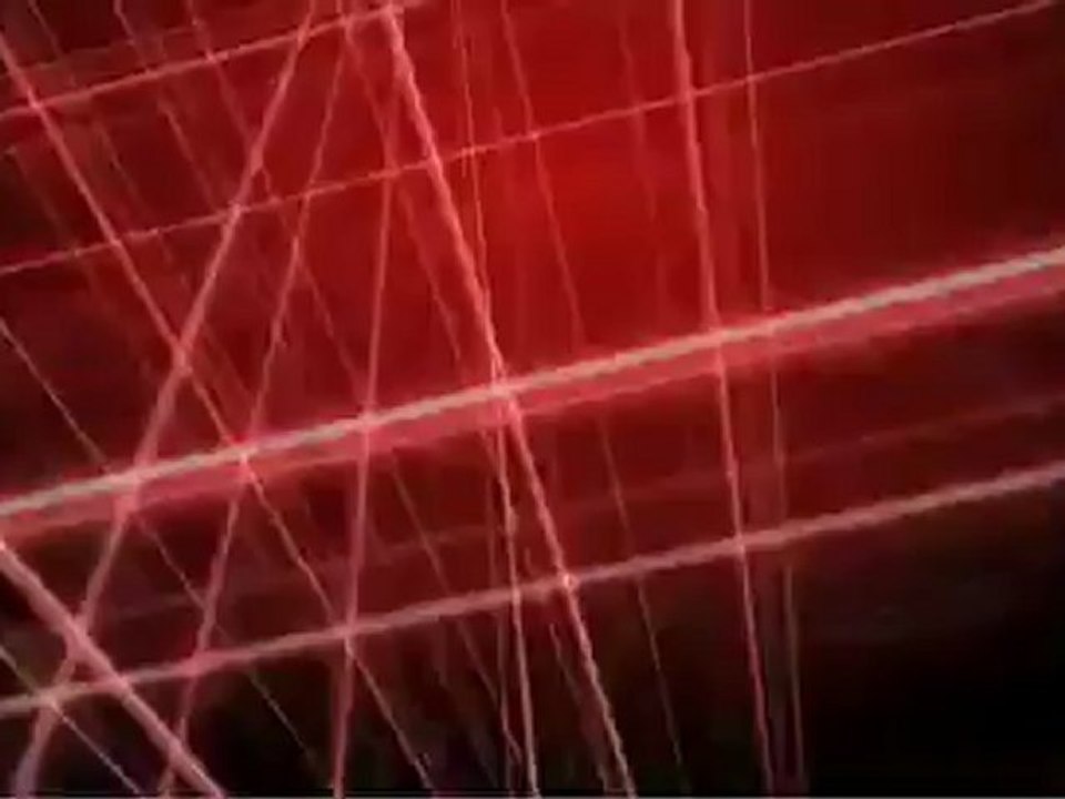 NO PUBLICADO Mercedes-Benz; SLK 55 AMG-Mercedes-Benz; SLK 55 AMG-ok