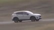 VÍDEO: Mazda CX-5